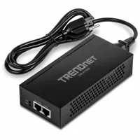 switch-trendnet-tpe-215gi-2500-mbps-s55066006-bbs55066006.jpg