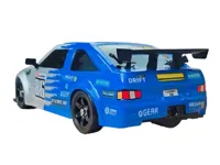 DUZY-Samochod-Do-Driftu-Auto-RC-Drift-1-16-2-4-GHz-PARA-DYM-Srebrna-Toyota-4WD-LED__1217584__1200.jpg