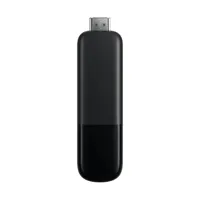 streaming-device-xiaomi-pfj4197eu-m0807336-bbm0807336.jpg