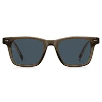 men-s-sunglasses-tommy-hilfiger-th-2127s-multicolour-s72132126-bbs72132126.jpg
