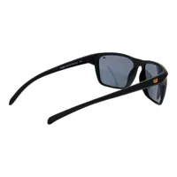 men-s-sunglasses-caterpillar-cts-8012-59104p-black-s72121956-bbs72121956.jpg