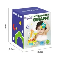 WOOPIE-BABY-Zabawka-do-Kapieli-Zyrafa-z-Lejkiem-na-Przyssawke__1280780__1200.jpg