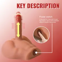 peel-dildo-and-ass-with-thrusting-and-vibration-masturbator-27-kg-sq-mar30022v-clsq-mar30022v.jpg