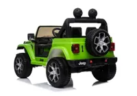 Auto-na-Akumulator-Jeep-Rubicon-4-4-Zielony__796503__1200.jpg