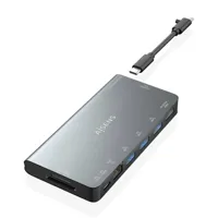 usb-hub-aisens-asuc-8p015-gr-grey-multicolour-100-w-m0810274-bbm0810274.jpg