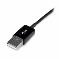 usb-cable-startech-usb2sdc2m-usb-a-black-s55057065-bbs55057065.jpg