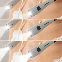 rechargeable-neck-reading-led-neddrer-innovagoods-v0103787-bbv0103787.jpg