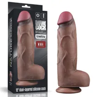 dildo-dual-layered-silicone-xxl-12-lo-lv411063-cllo-lv411063.jpg