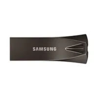 usb-stick-samsung-muf-64be-silver-64-gb-m0810468-bbm0810468.jpg