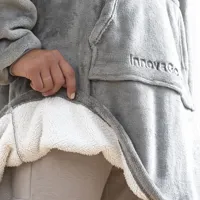 oversized-sweatshirt-blanket-with-fleece-lining-swug-innovagoods-v0103580-bbv0103580.jpg