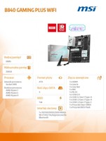 38cc777dc1b5b22e41f1b2eabdade402.jpg