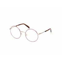 ladies-spectacle-frame-emilio-pucci-ep5255-53077-s72129303-bbs72129303.jpg