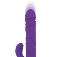 dual-stimulation-vibe-s-pleasures-black-lilac-s4004782-bbs4004782.jpg