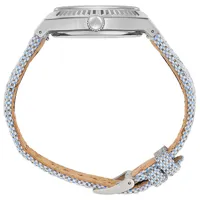 ladies-watch-jason-hyde-jh10004-s0800503-bbs0800503.jpg