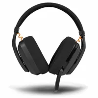 microphone-krom-nxkromkanjibk-black-m0808503-bbm0808503.jpg