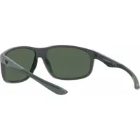 men-s-sunglasses-emporio-armani-ea-4199u-multicolour-s7264978-bbs7264978.jpg