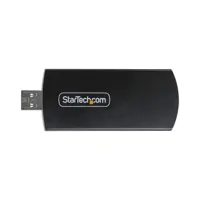 network-card-startech-ax54005a-usb-wifi-6e-s55286427-bbs55286427.jpg