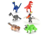 Prasowanka-Koraliki-Do-Prasowania-Zestaw-DINOZAURY-3D-3000-Sztuk__1182279__1200.jpg