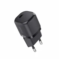 wall-charger-trust-25174-black-1-unit-s55276031-bbs55276031.jpg