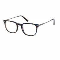 ladies-spectacle-frame-savile-row-sro-028-51105-s72129696-bbs72129696.jpg