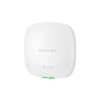access-point-hpe-s1t28a-white-s55271697-bbs55271697.jpg