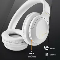bluetooth-headset-with-microphone-ngs-artica-greed-white-black-m0809779-bbm0809779.jpg