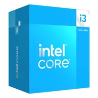 processor-intel-bx8071514100f-intel-core-i3-14100f-lga-1700-m0808355-bbm0808355.jpg