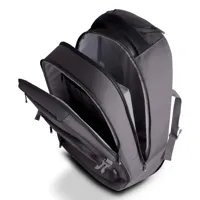 laptop-backpack-urban-factory-tpe15uf-grey-s55271700-bbs55271700.jpg