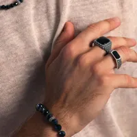 men-s-ring-albert-m-wsox00595tig-20-black-20-s72135357-bbs72135357.jpg