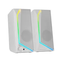 pc-speakers-mars-gaming-ms72w-white-15-w-4-w-m0809159-bbm0809159.jpg