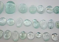 RMY most valuable aquamarine, RMY aquamarine attributes,RMY aquamarine antonyms,RMY aquamarine ke... - image 3