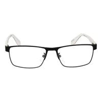men-spectacle-frame-adidas-or5061-57005-s72142608-bbs72142608.jpg