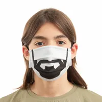 hygienic-reusable-fabric-mask-beard-luanvi-size-m-pack-of-3-units-s3206854-bbs3206854.jpg