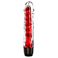chris-multi-speed-vibe-red-g-883-clg-883.jpg