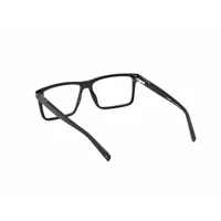 unisex-spectacle-frame-timberland-tb50004-s72127436-bbs72127436.jpg