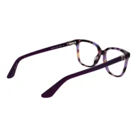 ladies-spectacle-frame-guess-gu2937-n-49083-s72125788-bbs72125788.jpg