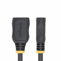 laptop-charger-startech-hd2mf18inl-s55272663-bbs55272663.jpg