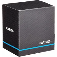 men-s-watch-casio-mrw-200hd-1bvef-s7267296-bbs7267296.jpg
