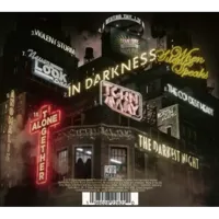Screenshot_2026-03-20_01.34.39.webp