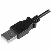 usb-cable-startech-usbaub50cmla-black-05-m-s55058141-bbs55058141.jpg