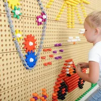 MASTERKIDZ-Tablica-Scienna-Kola-Zebate-i-Lancuch-79-El-Zbuduj-wlasny-mechanizm__1269375__1200.jpg