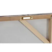canvas-home-esprit-canvas-mdf-wood-120-x-3-x-60-cm-beach-s3054716-bbs3054716.jpg