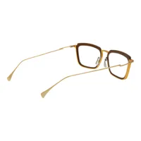 ladies-spectacle-frame-yohji-yamamoto-yy1040-53401-s72125588-bbs72125588.jpg