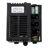 Centralka-Modul-LDR01-V1-6-do-Pojazdu-na-Akumulator-A033-24V__1231380__1200.jpg