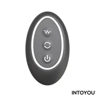 klark-vibrating-and-waving-butt-plug-with-remote-in-677-clin-677.jpg