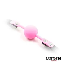 silicone-ball-gag-pink-8436615007455-cl8436615007455.jpg