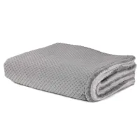 electric-blanket-orbegozo-mah-2050-white-120-w-m0810363-bbm0810363.jpg