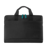 laptop-case-tucano-bsm1314-bk-black-14-s55299552-bbs55299552.jpg