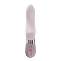 stronic-oceania-vibe-with-thrusting-and-pulsation-soft-pink-ff001146sp01-clff001146sp01.jpg