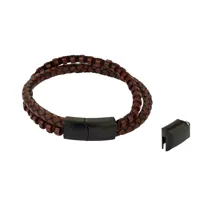 men-s-bracelet-radiant-rh000318-brown-s72129317-bbs72129317.jpg